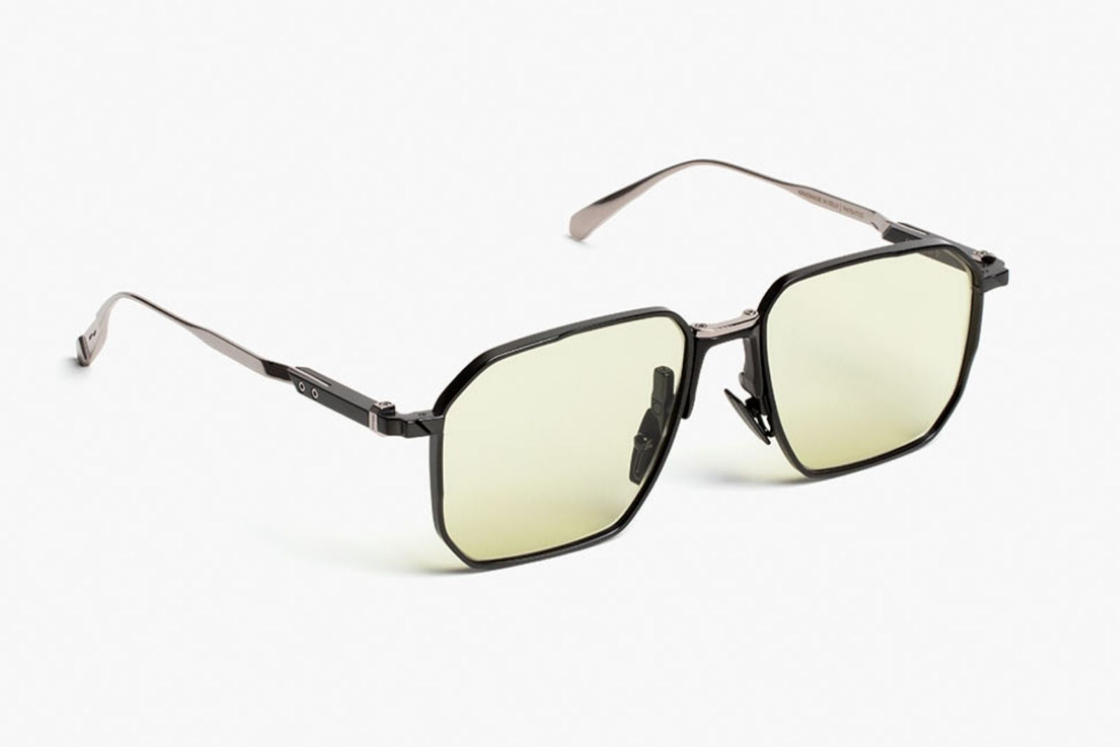Movitra Apex 06 Sunglasses Light Gun