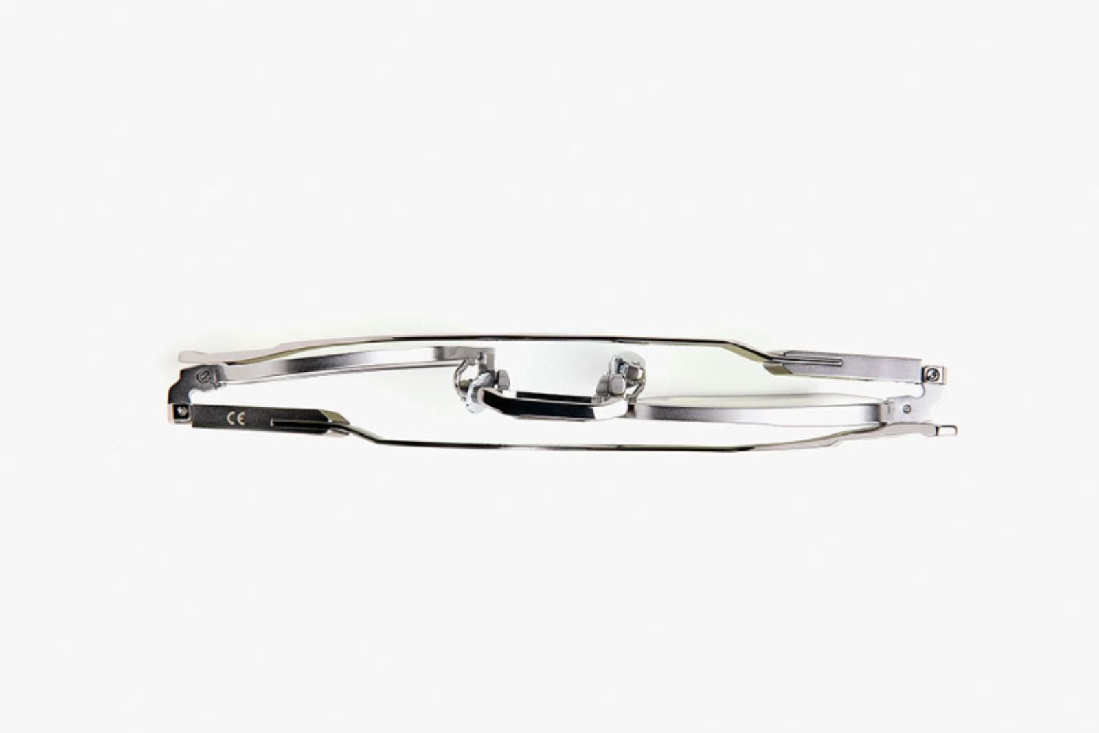 Movitra APEX 07 - Light Gun Sunglasses