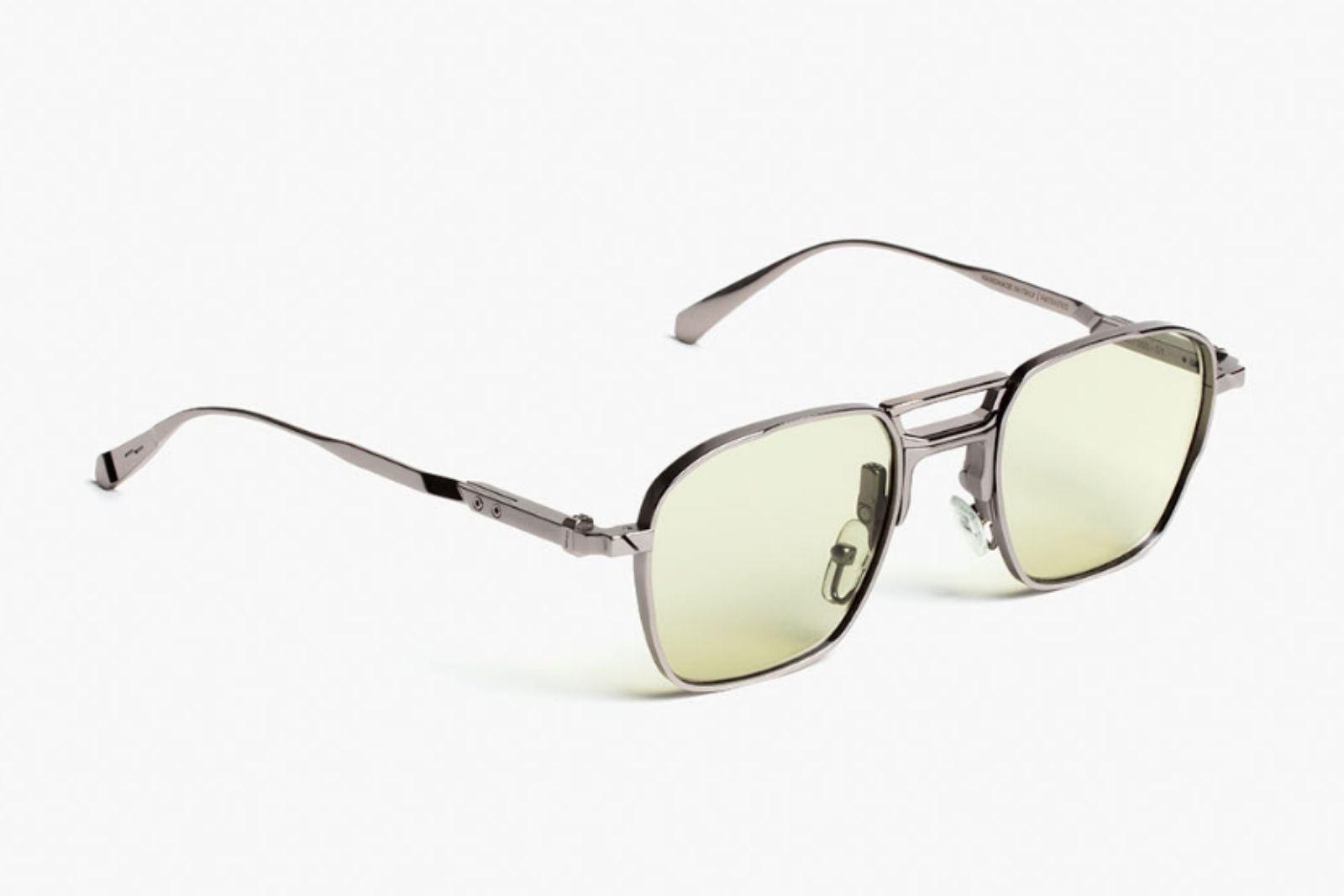 Movitra APEX 07 - Light Gun Sunglasses