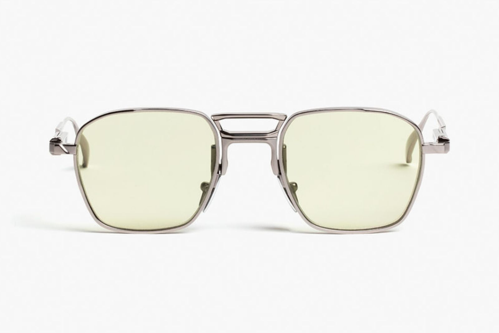 Movitra APEX 07 - Light Gun Sunglasses
