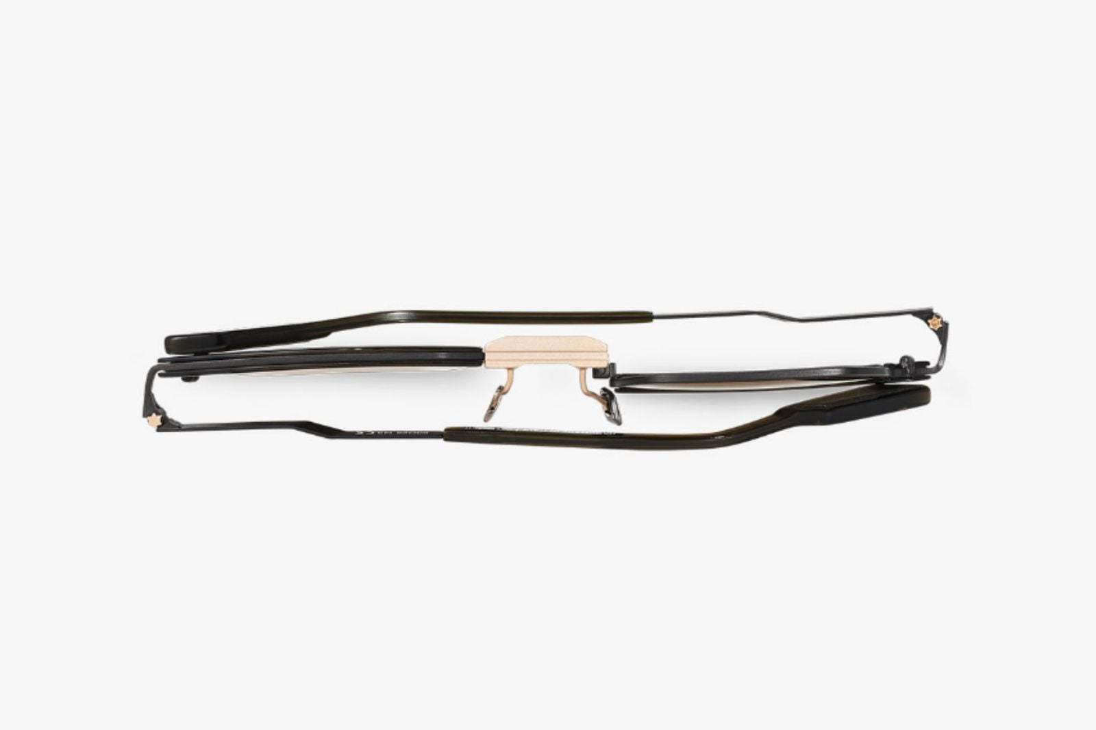 Movitra Jonathan - Army Sunglasses