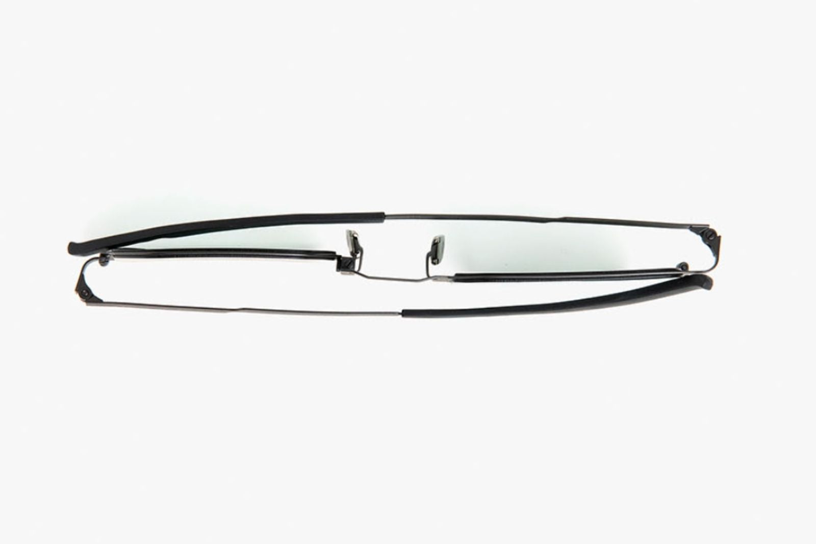Movitra Marcello - Gun 2 Sunglasses