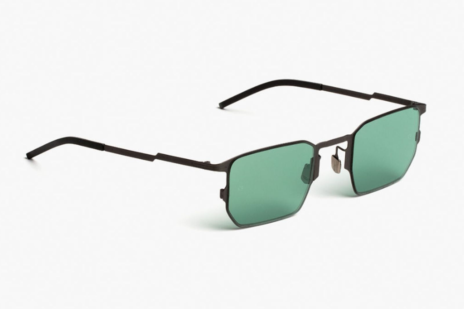 Movitra Marcello - Gun 2 Sunglasses