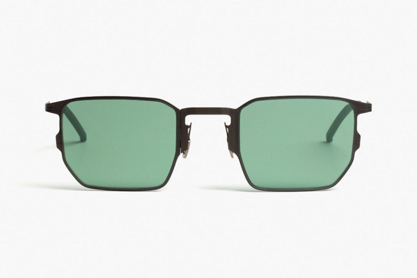 Movitra Marcello - Gun 2 Sunglasses