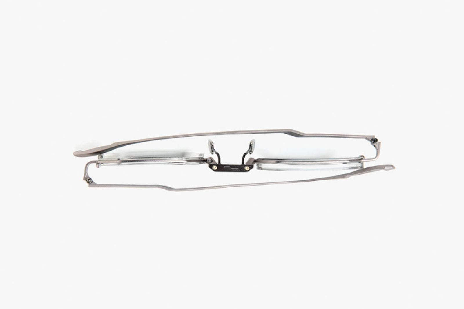 Movitra Marco - Crystal Sunglasses