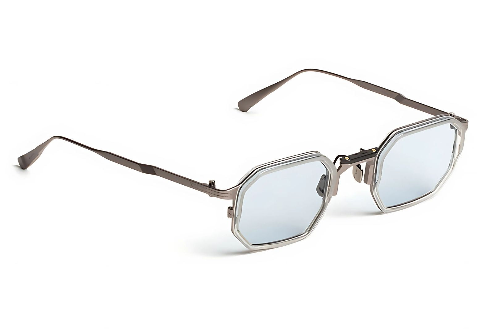 Movitra Marco - Crystal Sunglasses
