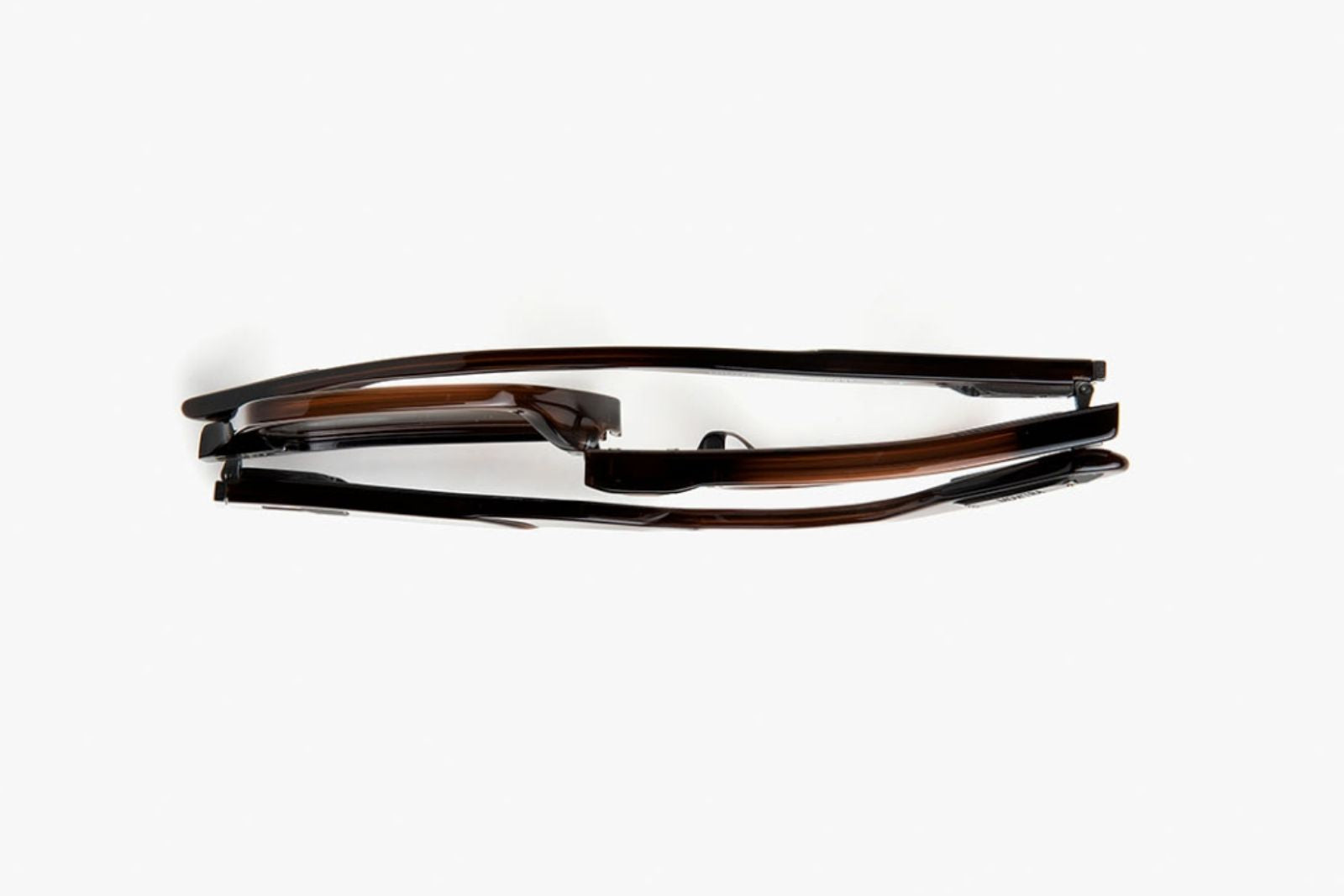 Movitra Momentum 03 Eyeglasses - Brown