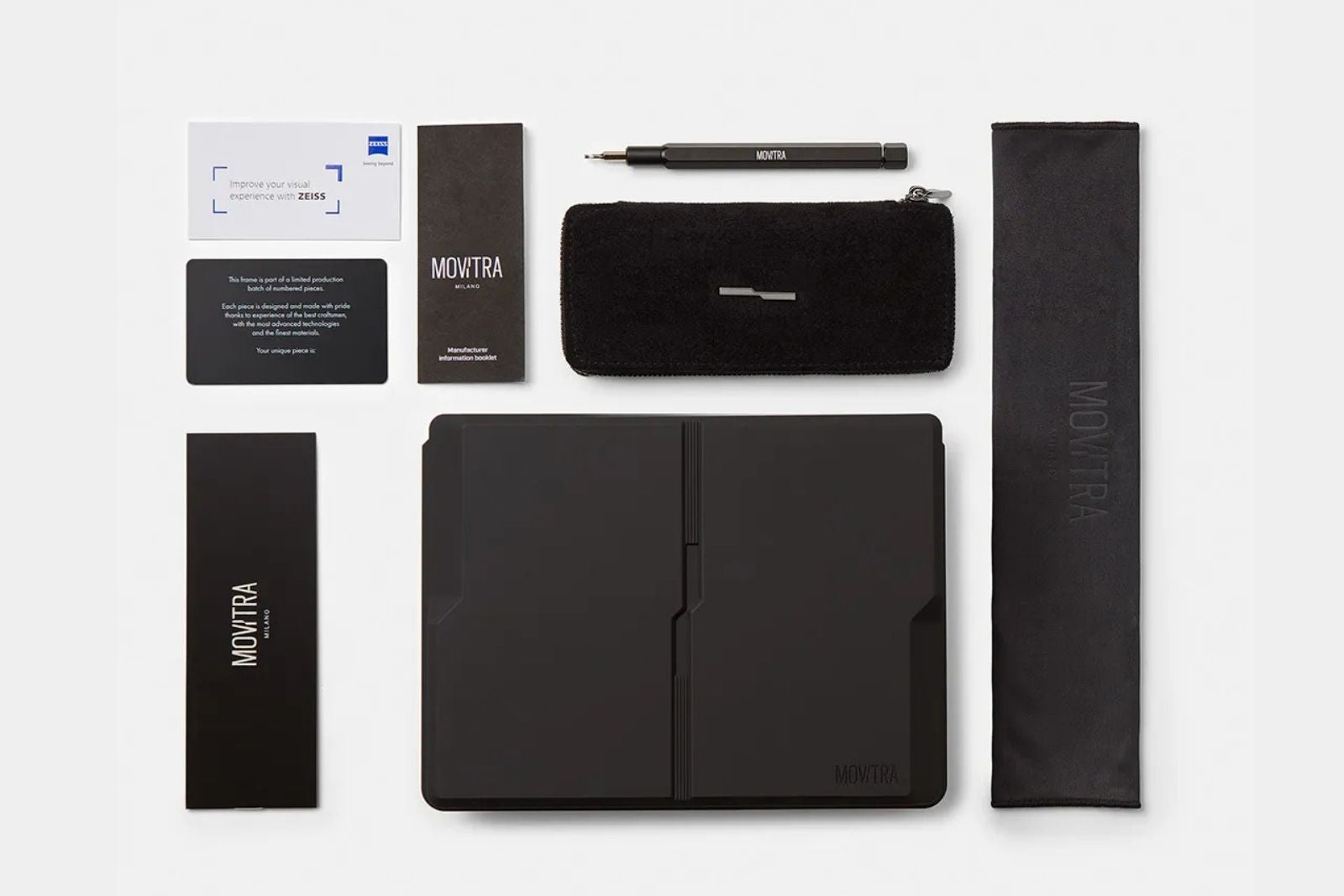 Movitra Packaging 2026
