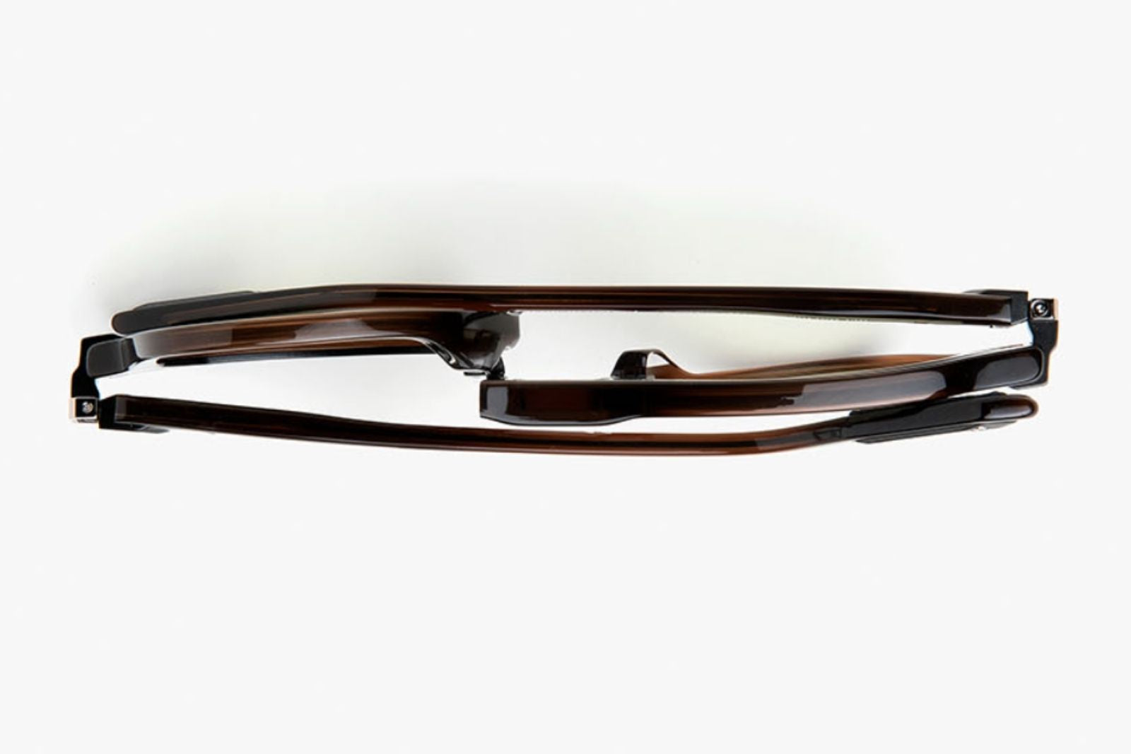 Movitra Status 06 - Crystal Brown Sunglasses
