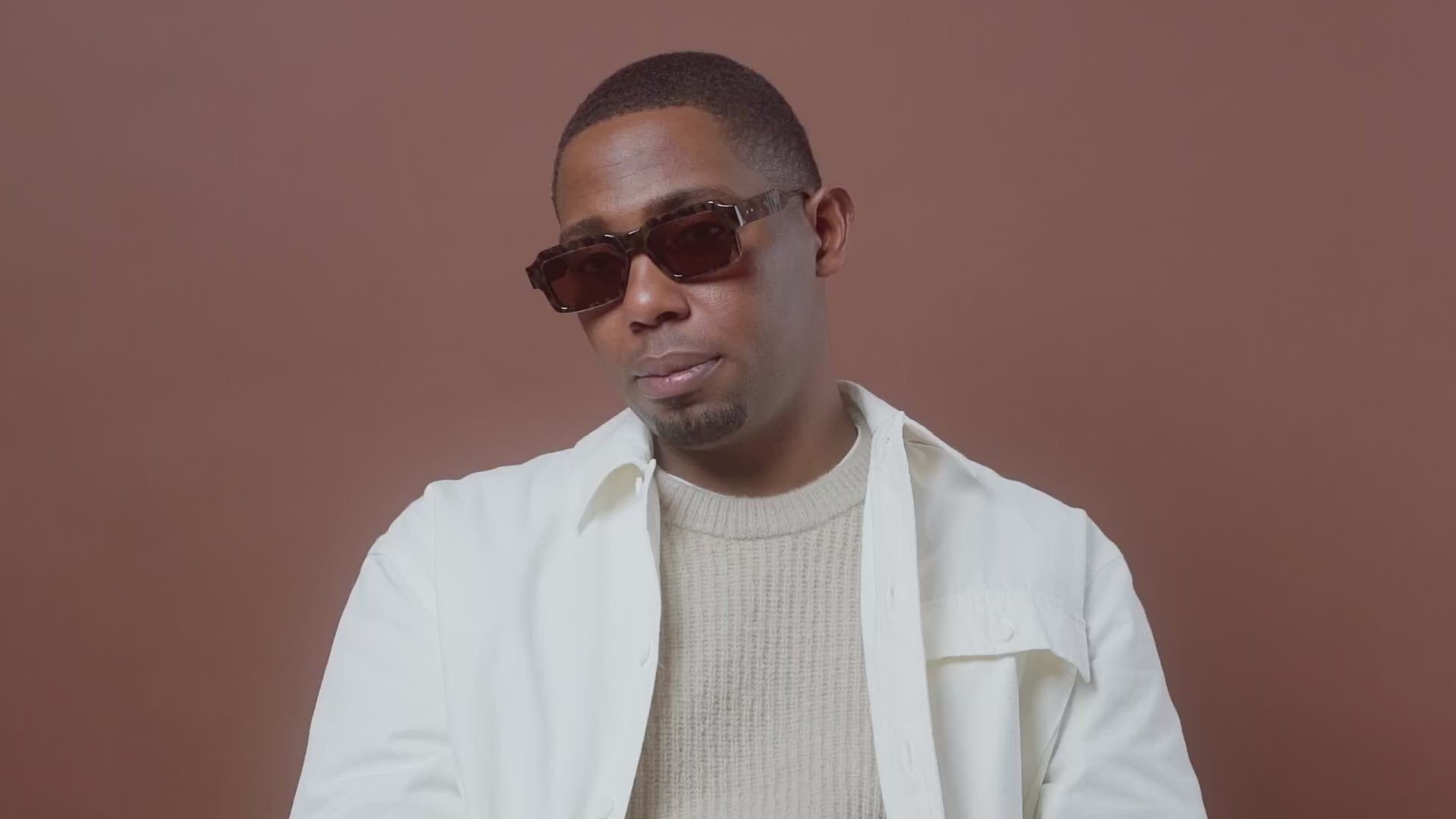 Thom Browne 924A in 205 Sunglasses