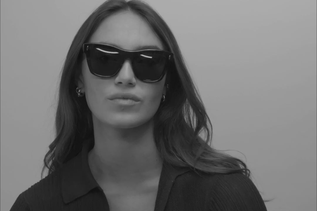 Jacques marie mage gordon sunglasses