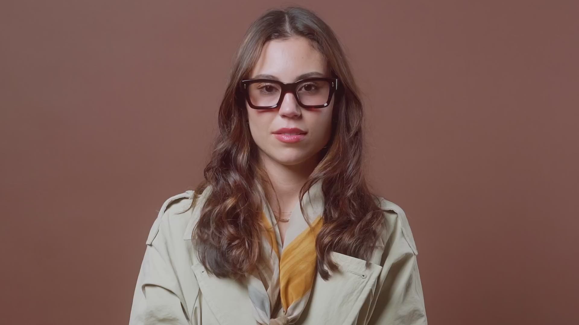 Jacques-Marie-Mage-Suze-Havana 5-Eyeglasses