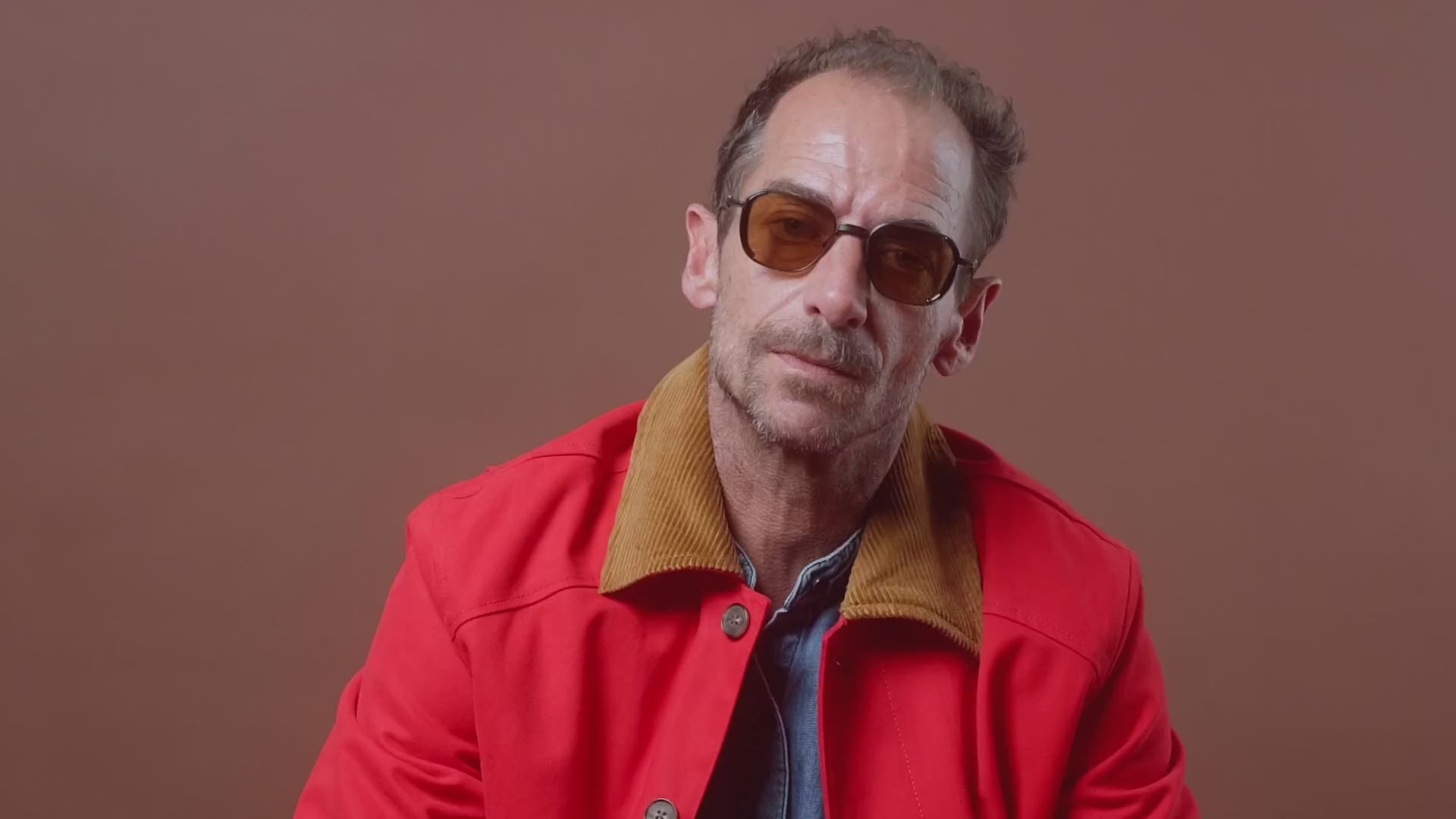 Akoni Eclipse in Crystal Black Sunglasses