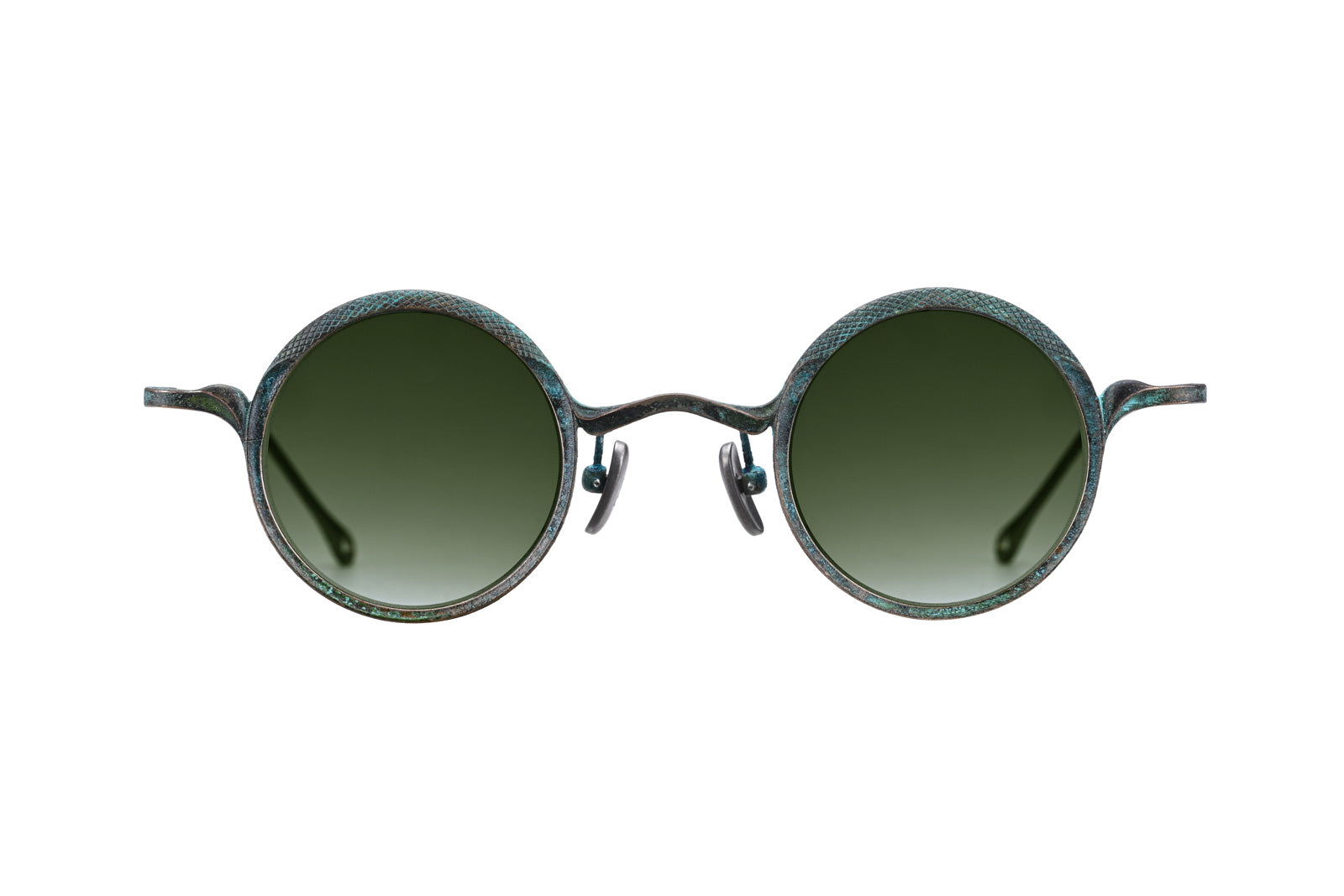Rigards-Rg1199CU-Jade-Sunglasses