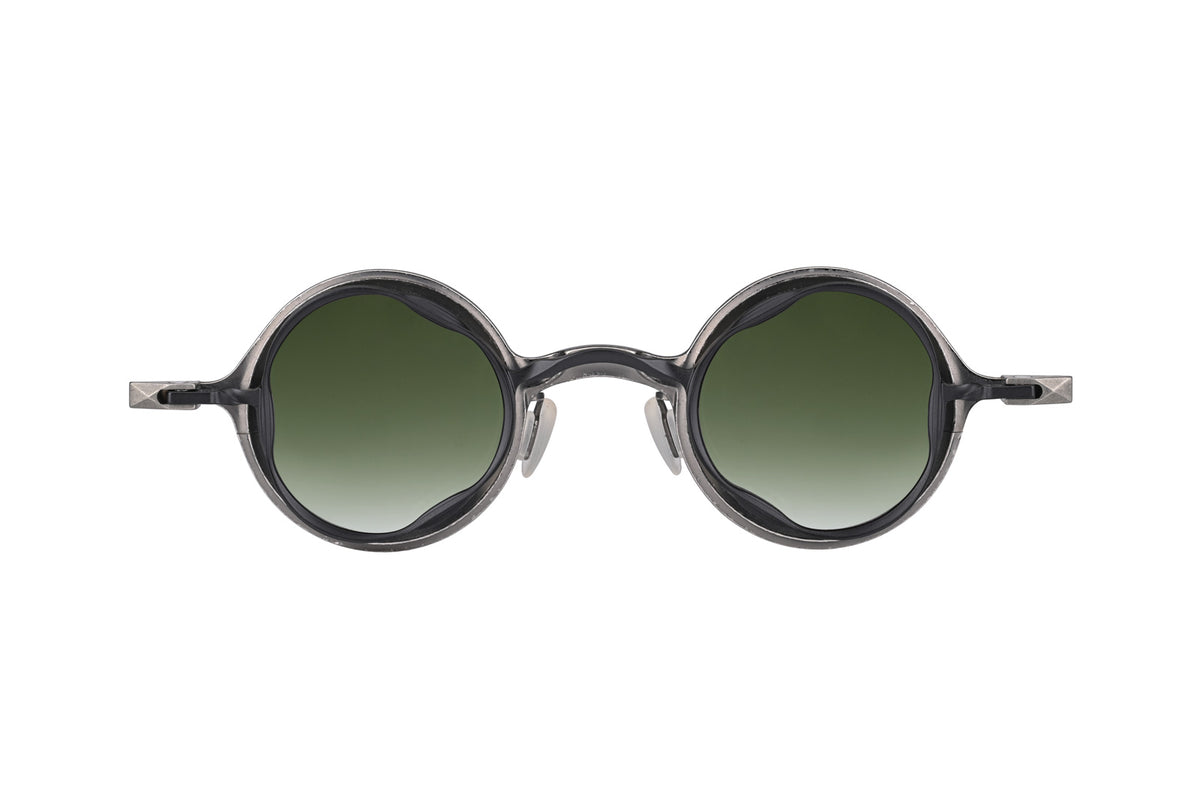 Rigards Sunglasses Rigards Sunglasses - Artisanal Handmade Frames main image 2