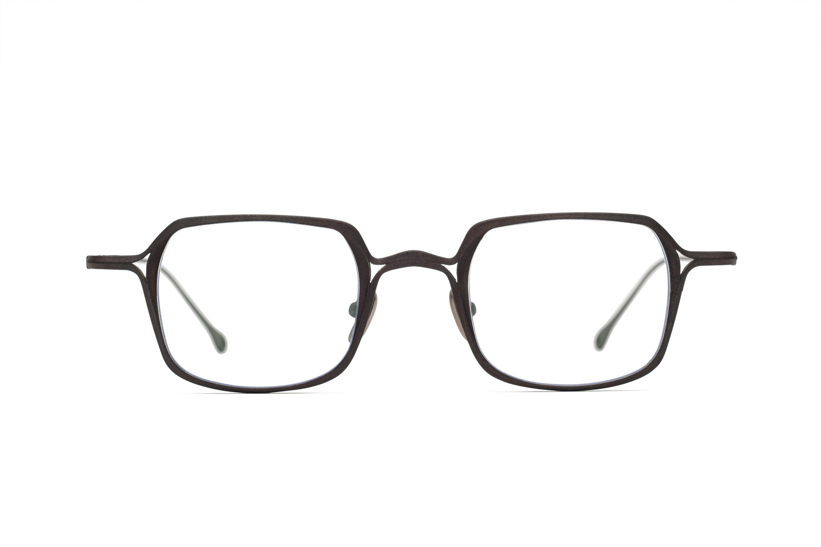 RG2004TVA - Vintage Bronze