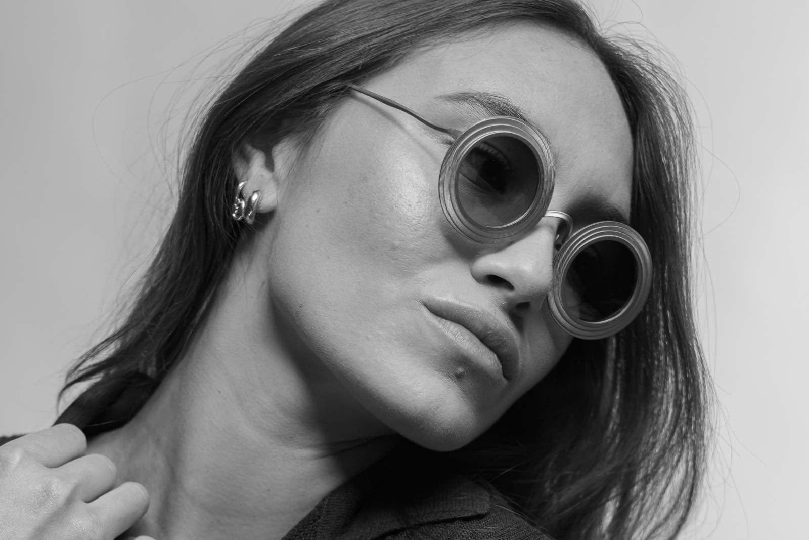 Rigards RG00UW12 sunglasses