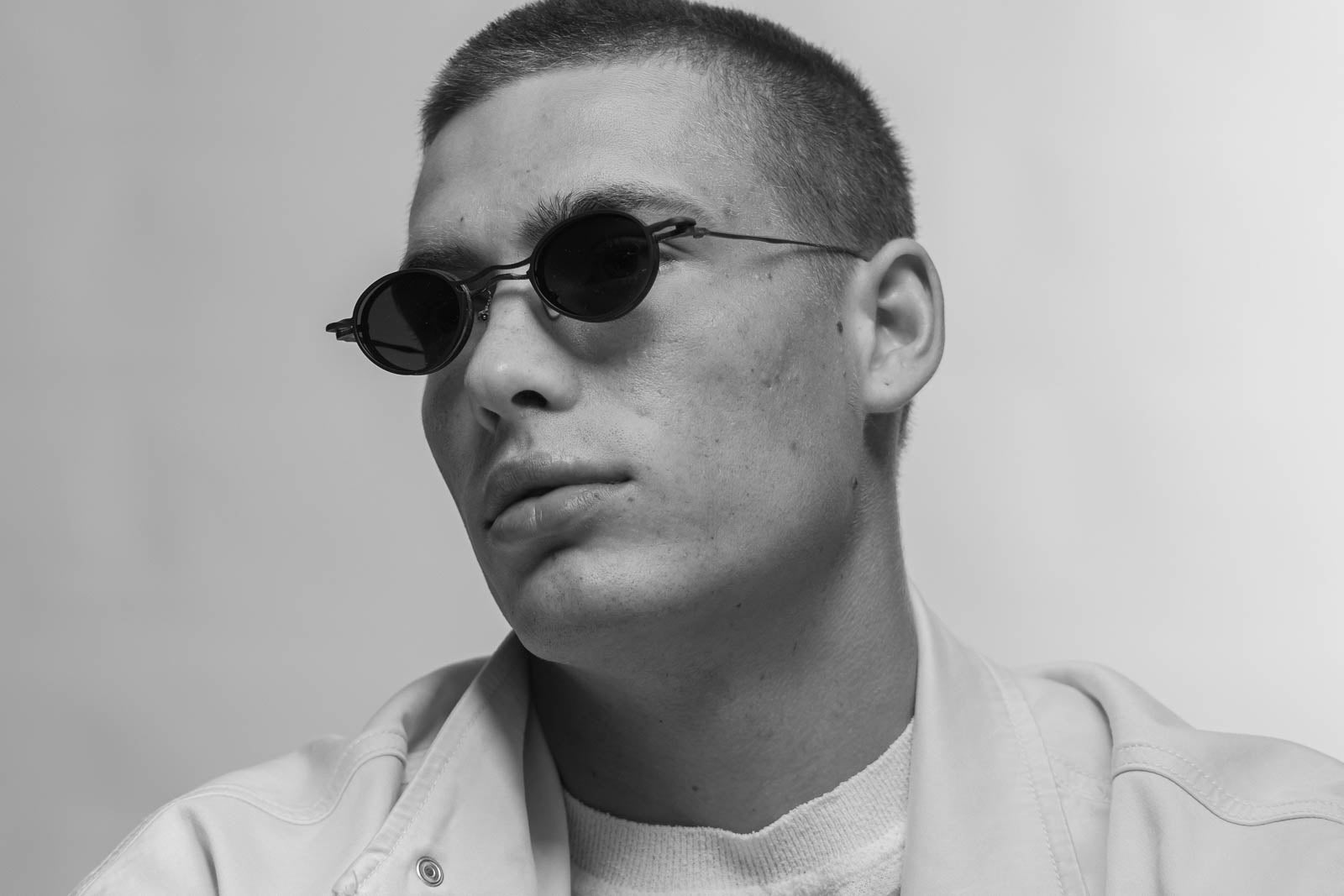 Rigards RG1010ZC sunglasses
