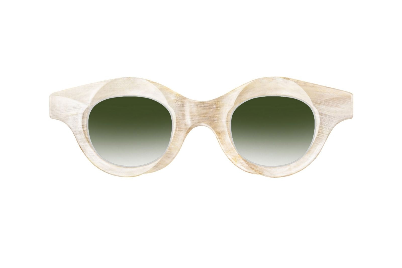 Rigards RG1063 - Marble Sunglasses