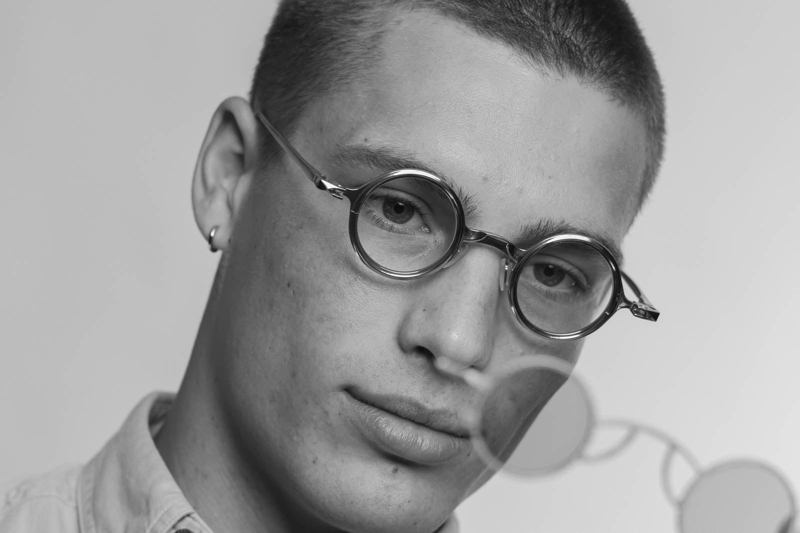 Rigards Rg1911 sunglasses