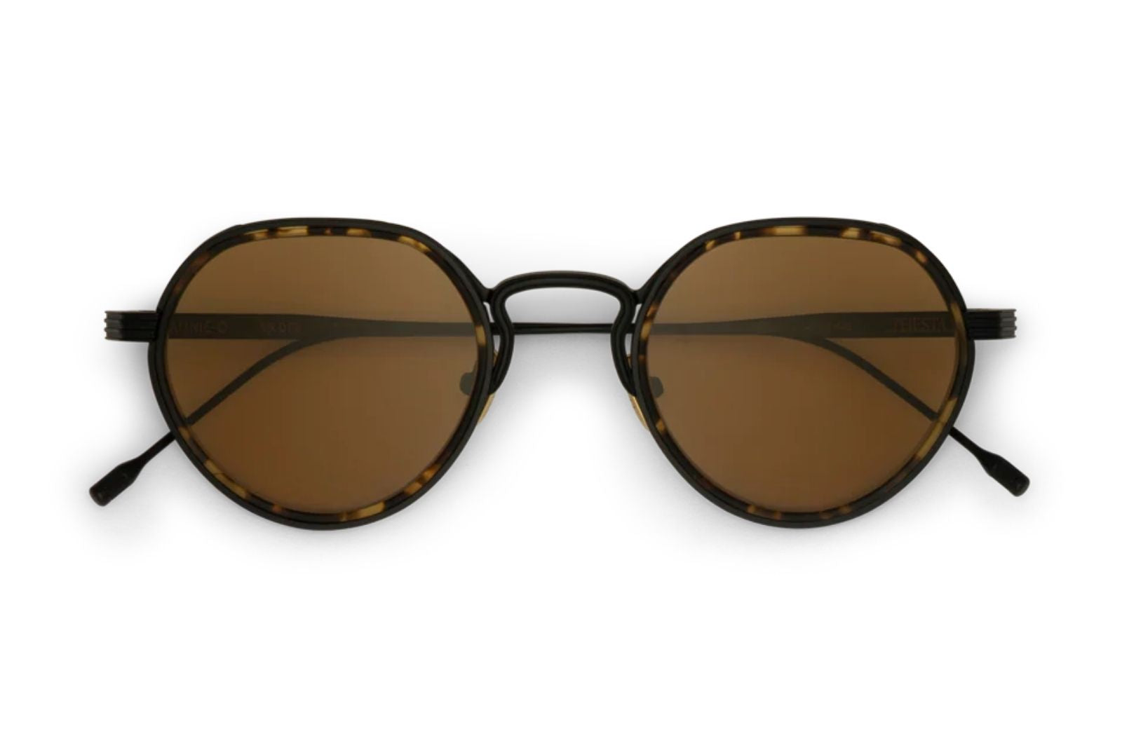 Tejesta Annie - O - Currawong Sunglassses