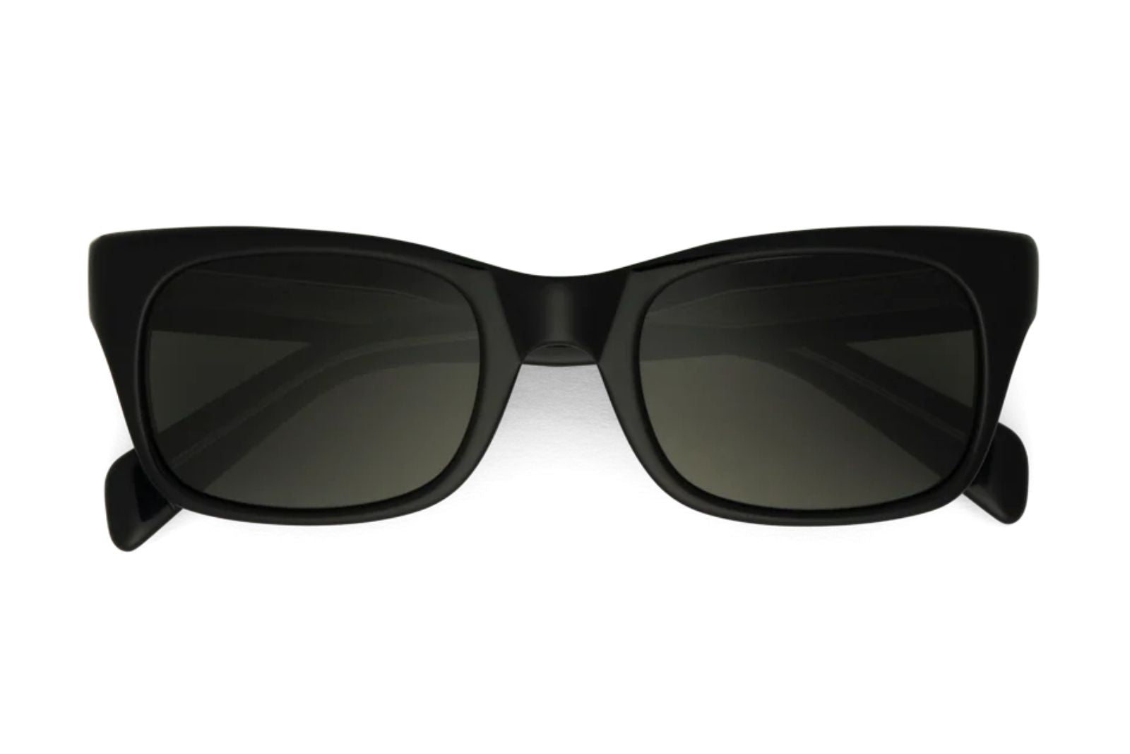 Tejesta Curtis - Piano Sunglasses