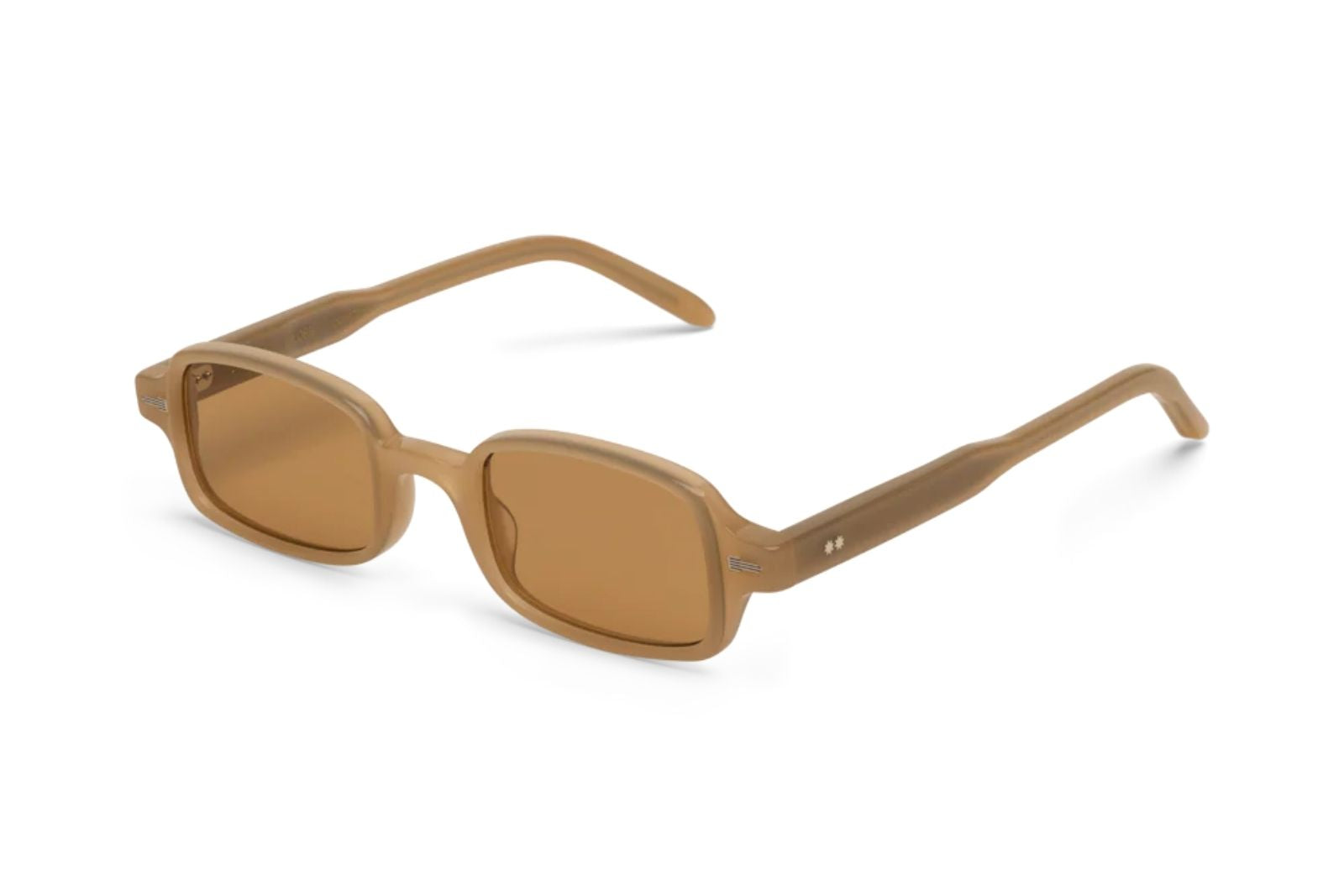 Tejesta Dixon - Colbo Sunglasses