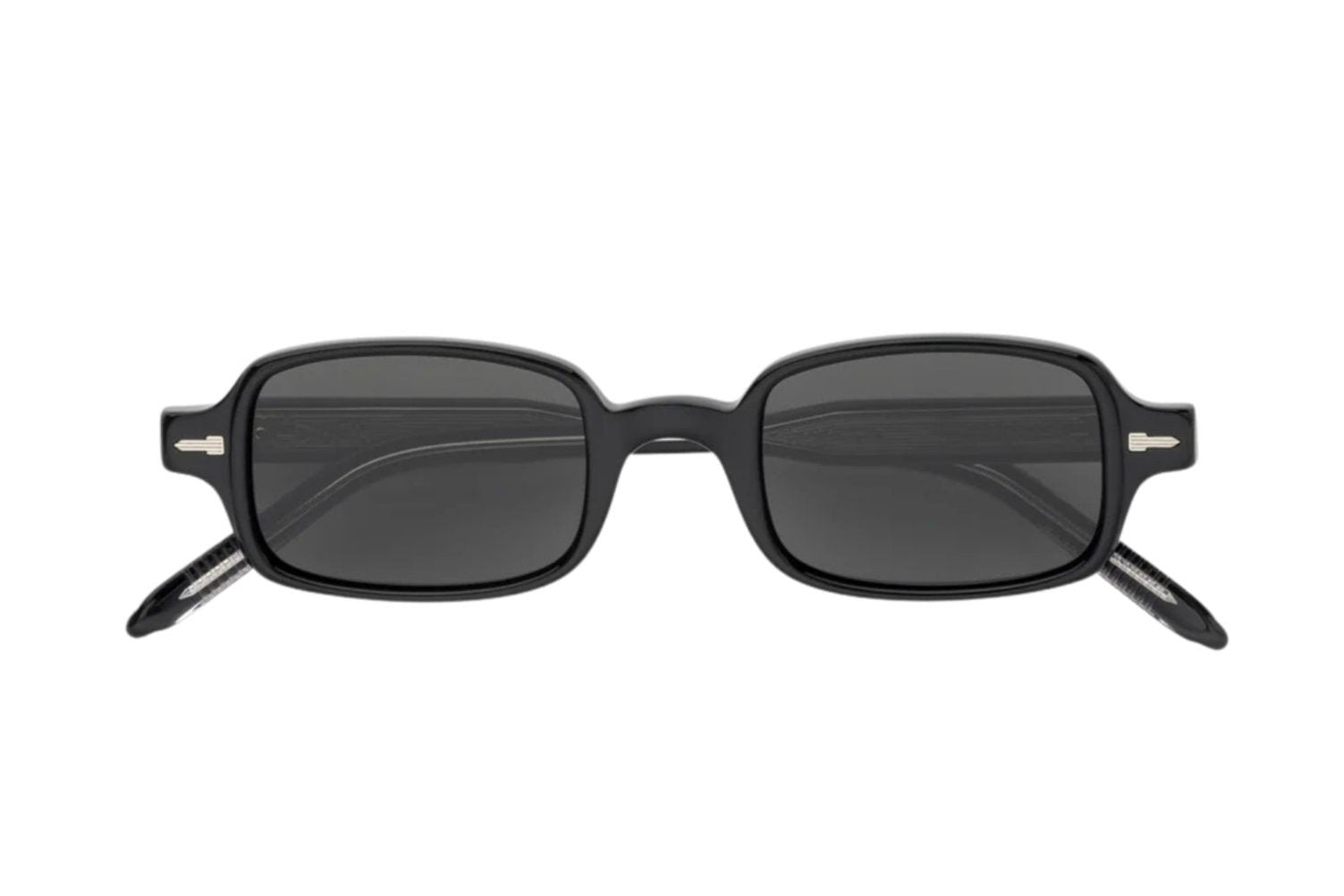 Tejesta Dixon Piano Sunglasses