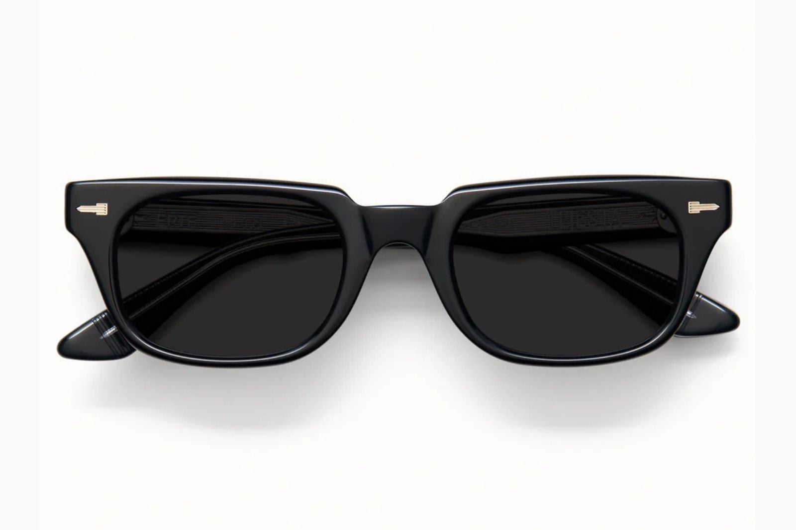 Tejesta Erte - Piano Sunglasses