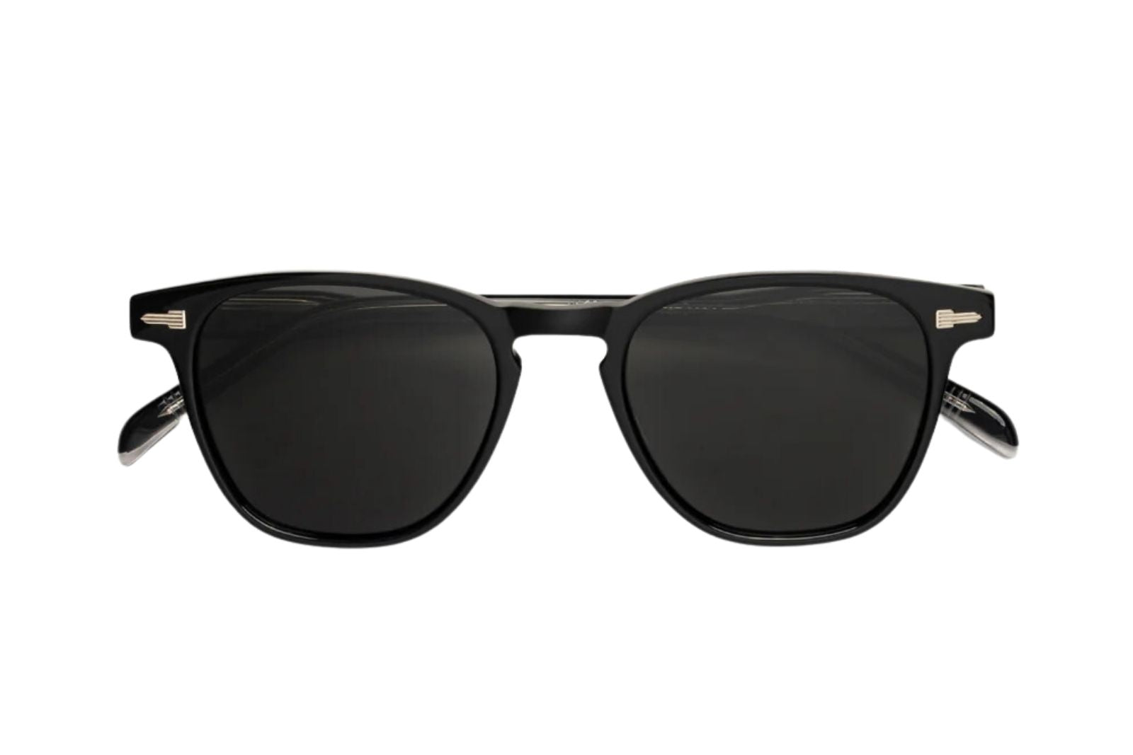 Tejesta Geronimo Sunglasses in Piano