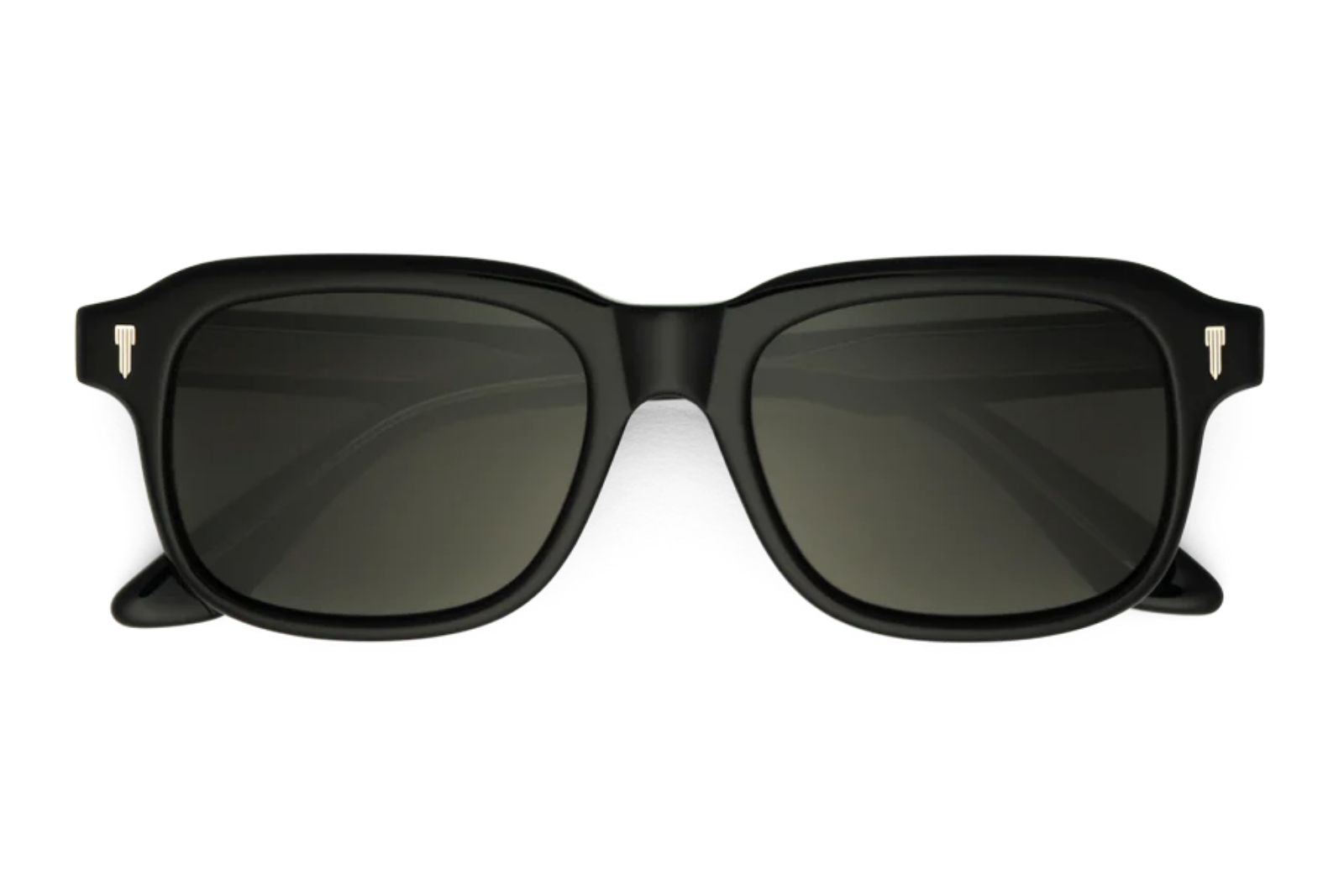 Tejesta Osceola - Piano Sunglasses