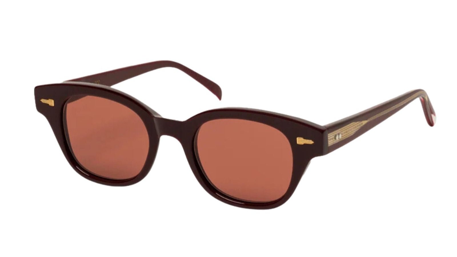 Tejesta Ray Perennial Sunglasses