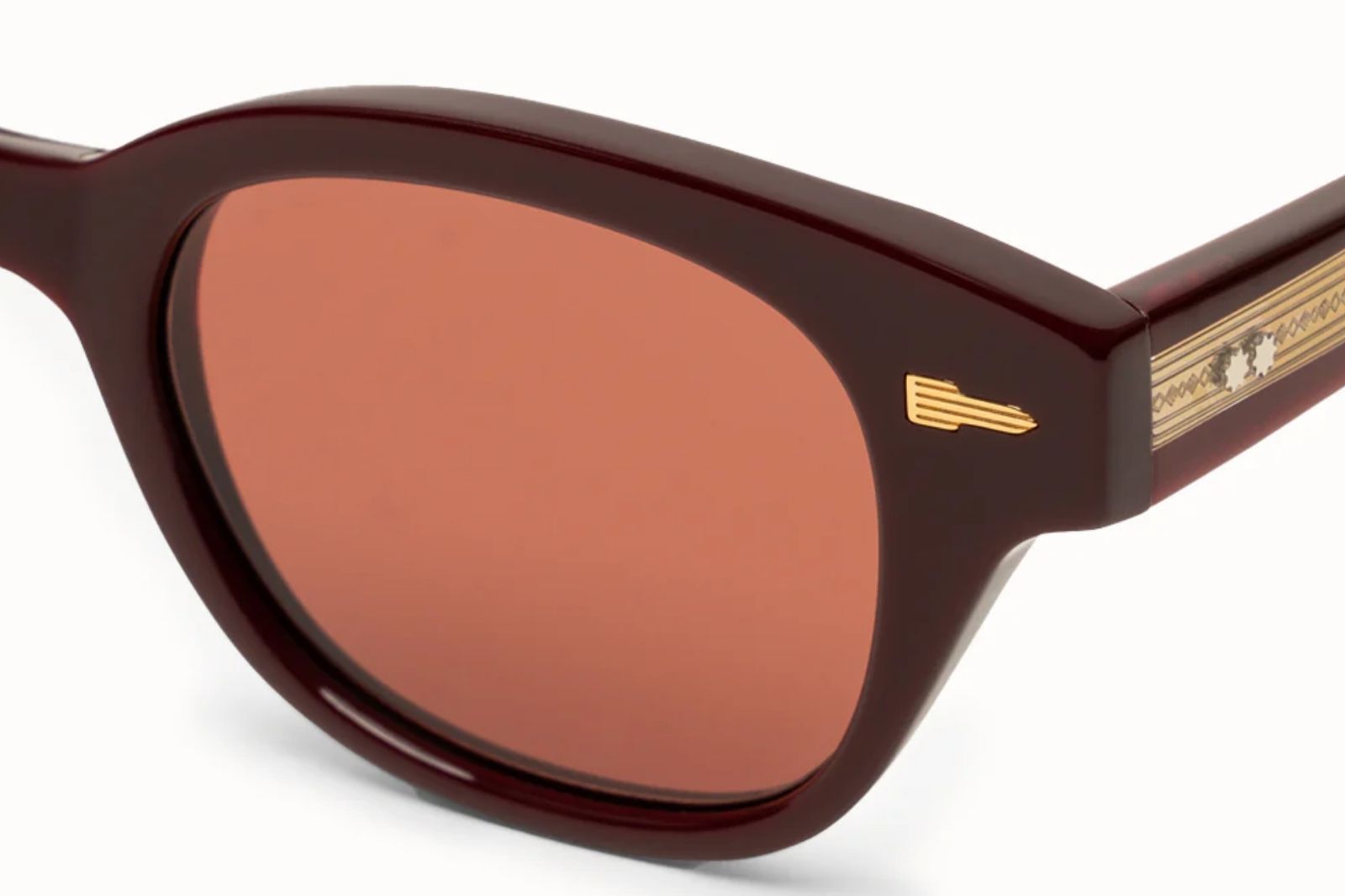 Tejesta Ray Perennial Sunglasses