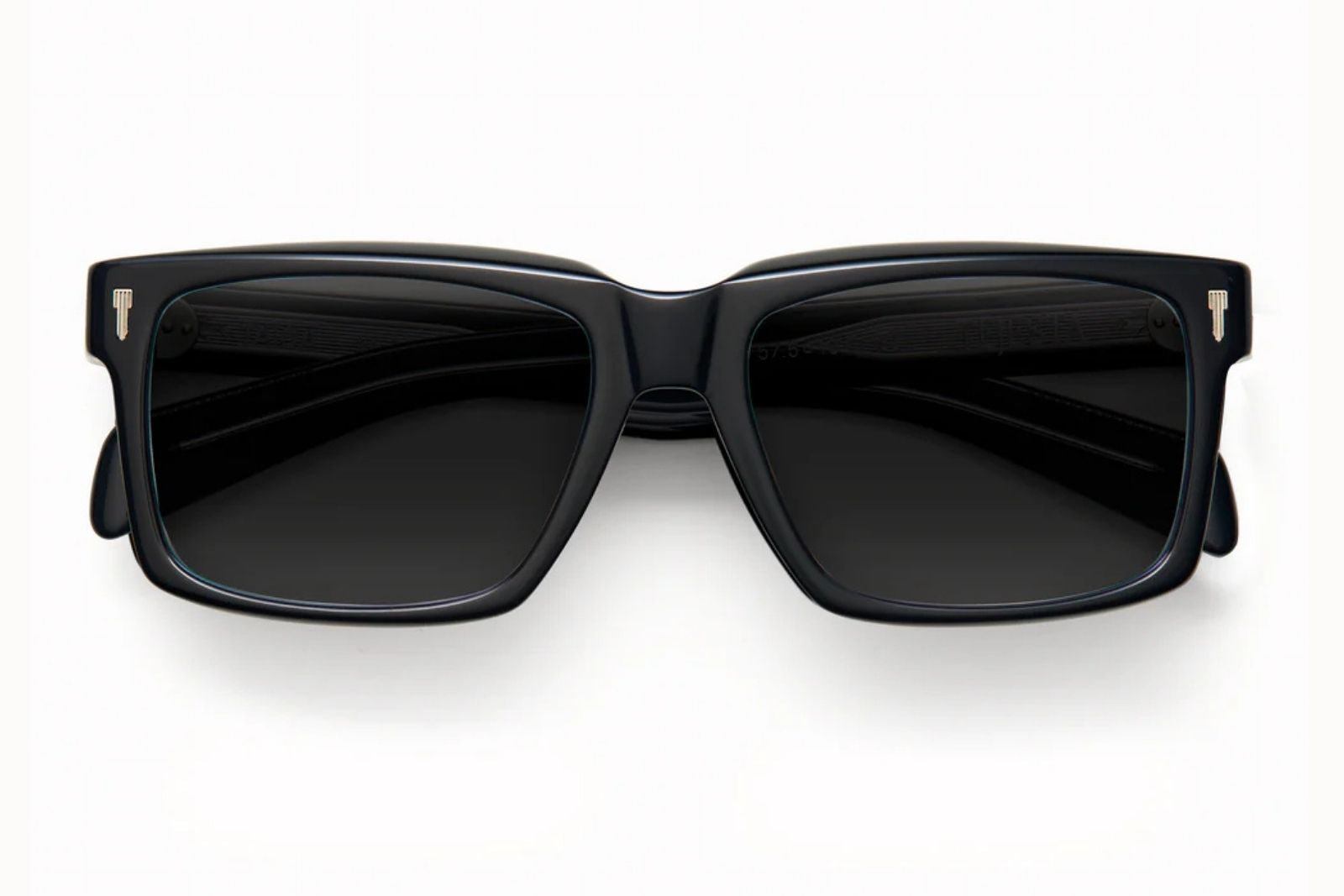 Tejesta Taiga - Piano Sunglasses