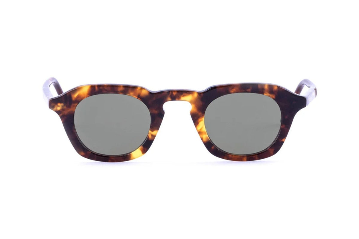 Thom Browne 414A - 215 Sunglasses - twelvesixtynine display picture 1