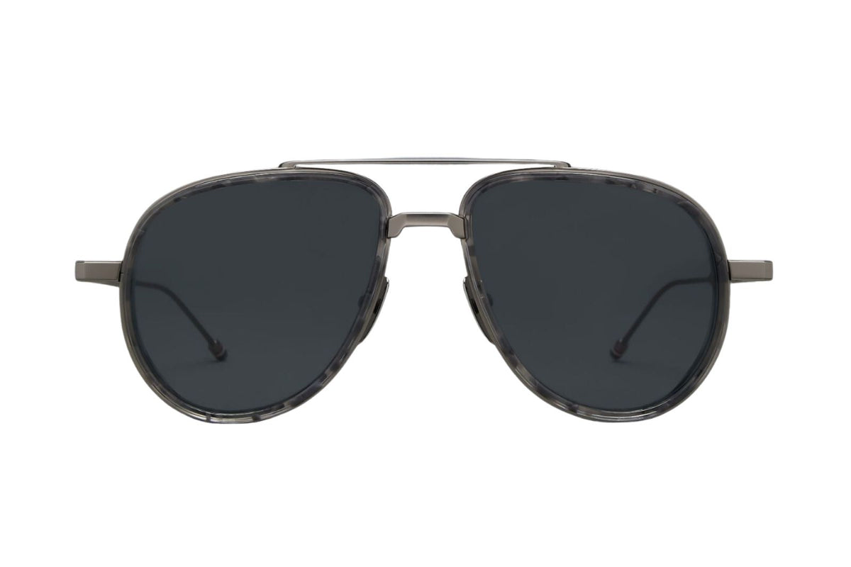Thom Browne 929A-035 Sunglasses - twelvesixtynine display picture 1