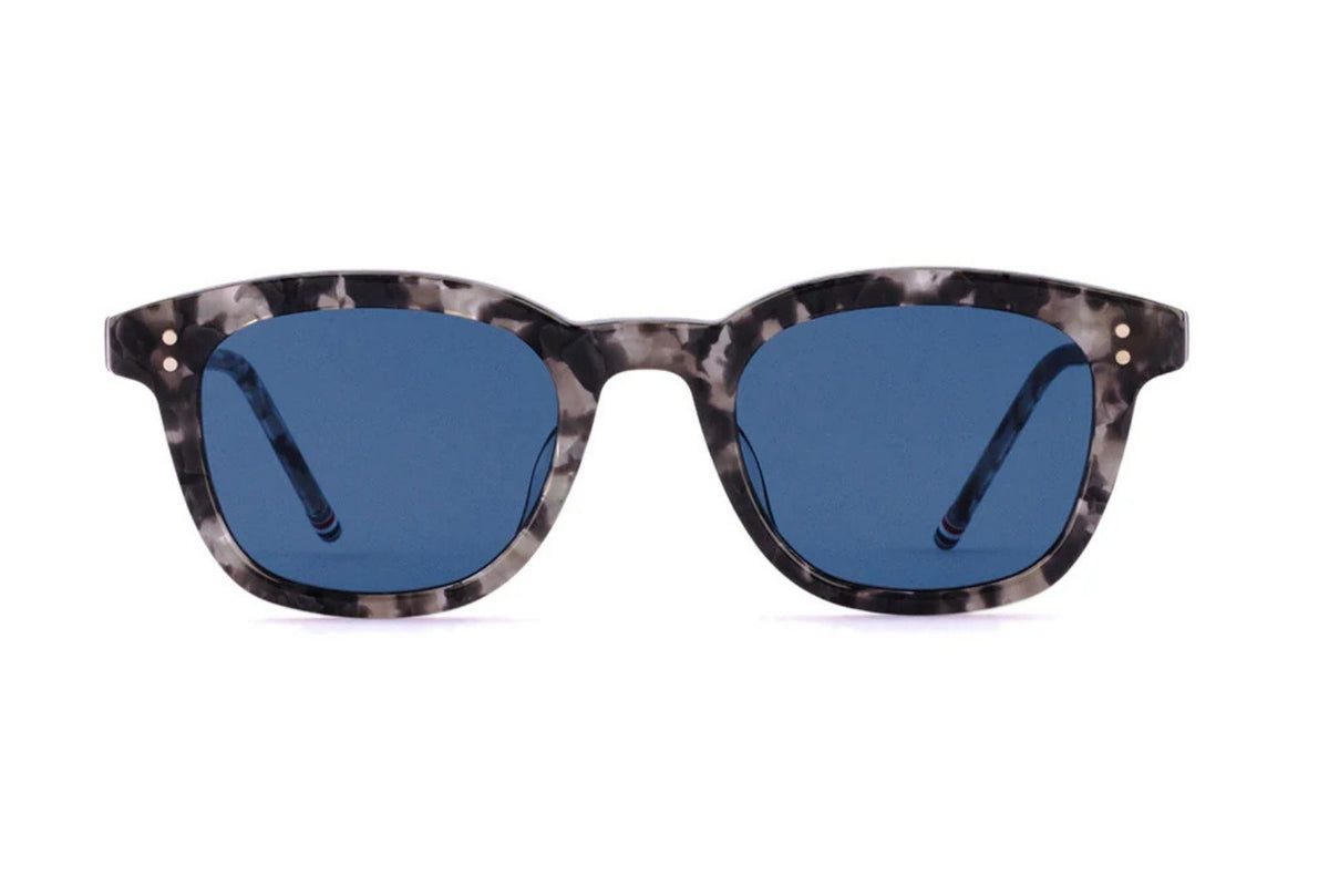 Thom Browne 921A-025 Sunglasses - twelvesixtynine