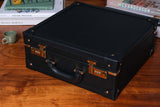 Large Collectors Briefcase