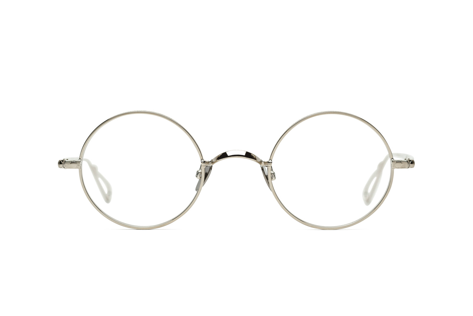 Ahlem | Coluche Eyeglasses - twelvesixtynine