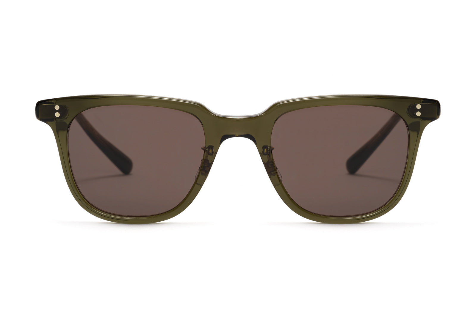 小物 EYEVAN FRANZ Collection: Franz | EYEVAN