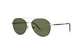 Thom Browne TB-105 Sunglasses