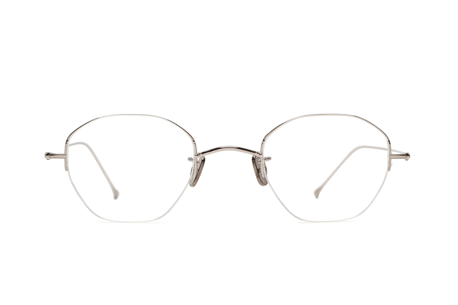 Eyevan 7285 | 147 Eyeglasses