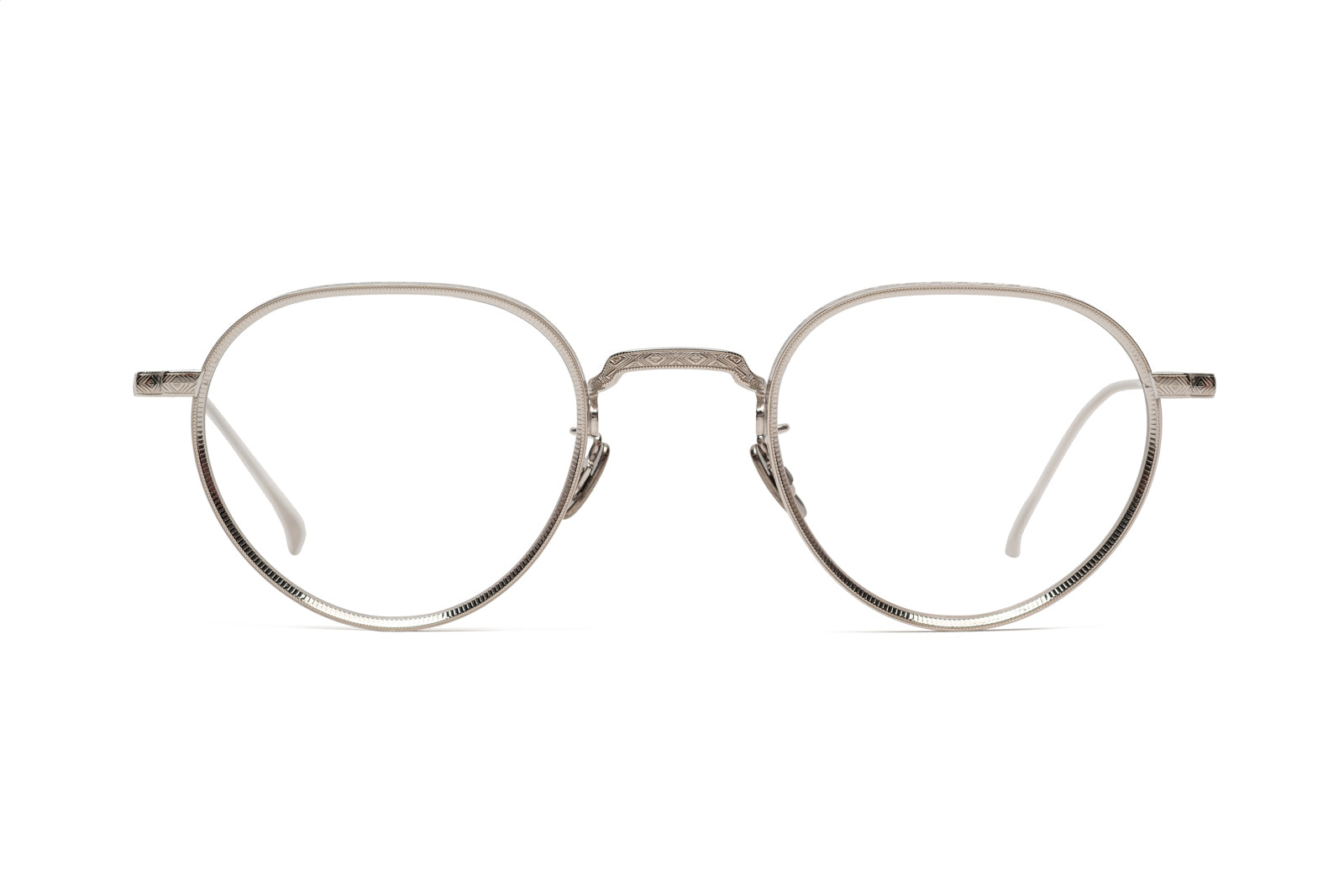 Eyevan 7285 | 169 Eyeglasses