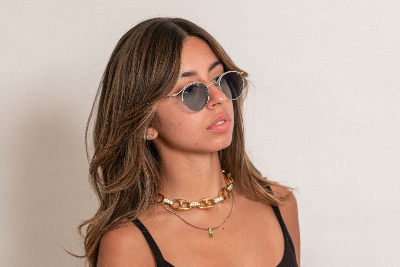 180 - 812 | Silver