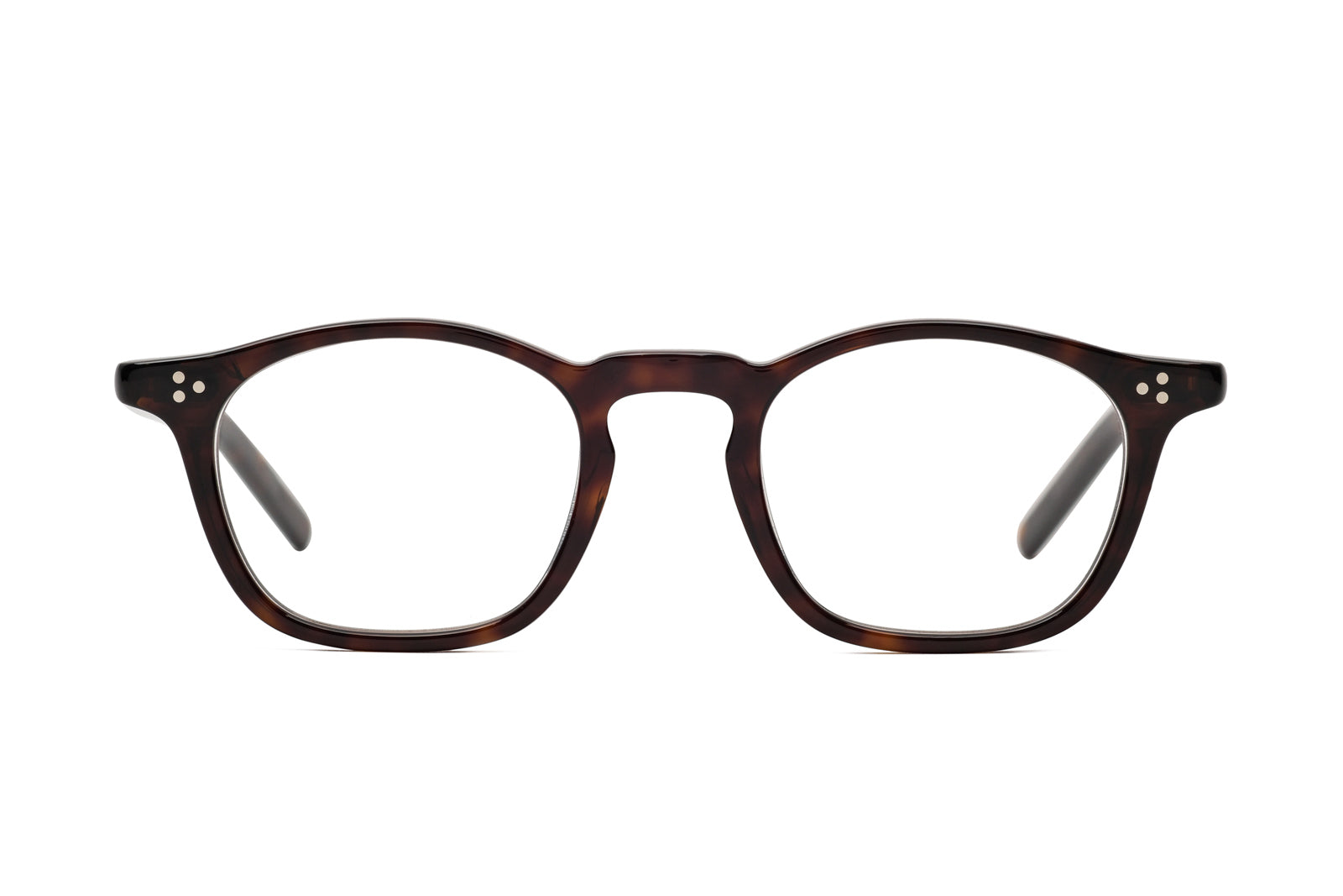 Eyevan | Sadler Eyeglasses