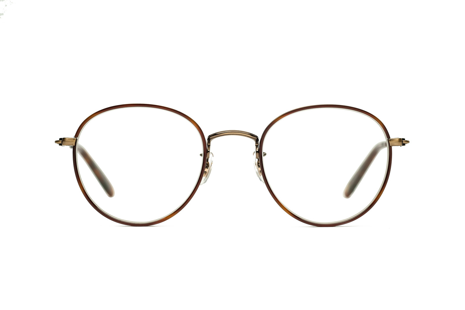 Garrett Leight | Paloma Eyeglasses