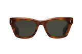 Jacques Marie Mage Dealan Oak Custom Sunglasses