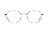    jacques marie mage hartana light gold eyeglasses1