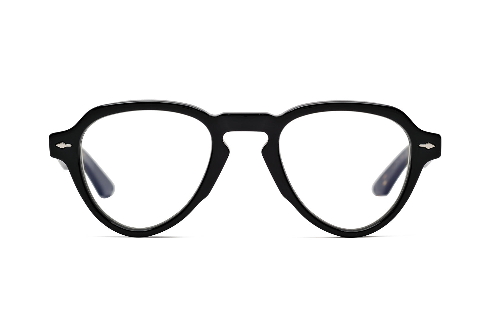 Jacques Marie Mage | Hatfield Eyeglasses- twelvesixtynine