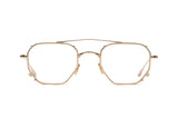 Jacques Marie Mage Marbot Altan Eyeglasses